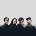 The Sun Goes Down (@tsgd_official) Twitter profile photo The Sun Goes Down (@tsgd_official) Twitter profile photo