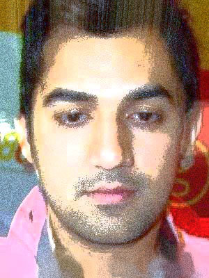 1RishabhMehra's profile picture. I love to fly, I like to touch the sky