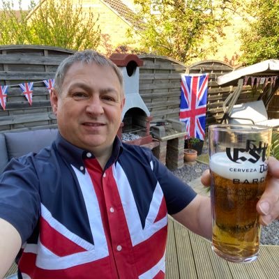 peterh_tt's profile picture. Audi Fanatic, Motorsport Fan, Petrolhead, BTCC, TCR, WTCC,F1 and now, at the age of 57, Race Licence holder 👍🏼