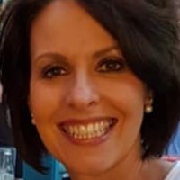 Glynis Whittle (@glyniswhittle2) 's Twitter Profile