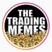 thetradingmemes (@thetradingmemes) Twitter profile photo thetradingmemes (@thetradingmemes) Twitter profile photo