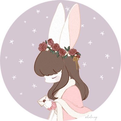 あつ森 誕生月 あつまれどうぶつの森 特産花の決まり方と誕生月の旬の花一覧 あつ森