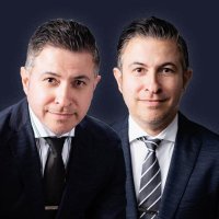 Graphicwise (@graphicwise) 's Twitter Profile