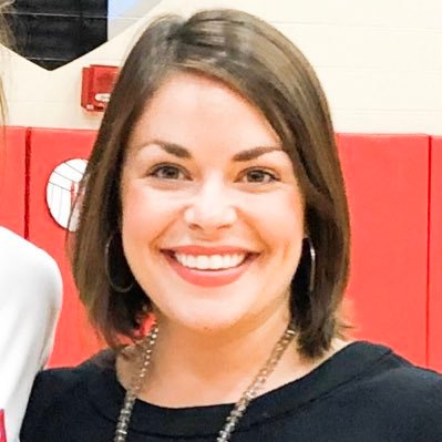 Assistant Principal at Midway Elementary School