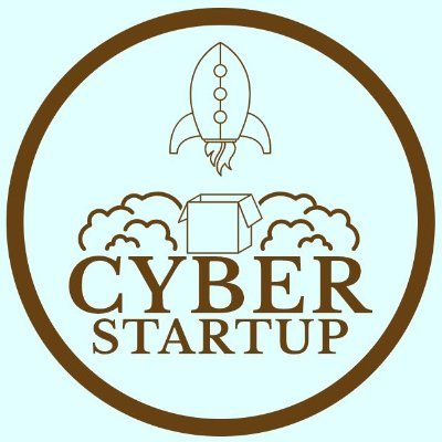 cyberstartup1's profile picture. サイバー起業部公式アカウント。ポッドキャスト「IT系オンライン大学生なのにITニュースがまるっとわからない起業部員がゆるっと議論してみた。」アンドロイドやappleのポッドキャストで配信中。