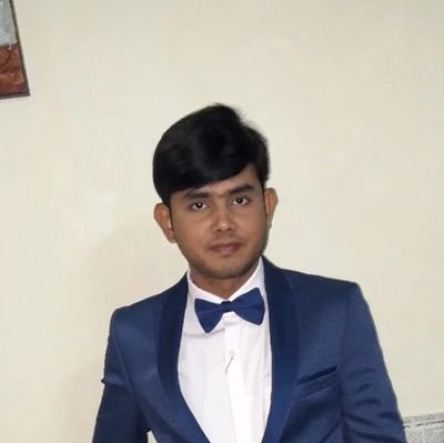 Johirul71355093's profile picture. 