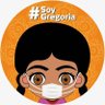 GregoriasBo's profile picture. ⚧️ Somos una institución feminista que promueve la equidad, el desarrollo social e independencia económica de mujeres alteñas.