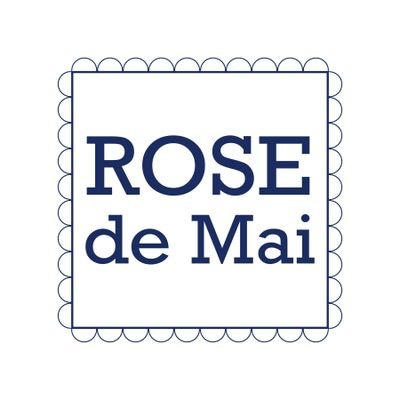 MaiMontreal's profile picture. Gamme d'accessoires hors du commun entièrement conçue et fabriquée à Montréal. 
#faitamontreal 
#noeudpapillon 
#bretelles