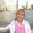 meagan  wing - @mileylover1 - Twitter