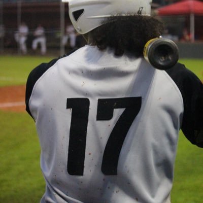 Charlton Co. | SS | #WBF | Charlton County Baseball | ( 6,0..164..4.70 40..) | student athlete |