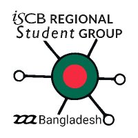 ISCB RSG-Bangladesh (@rsgbangladesh) 's Twitter Profile Photo ISCB RSG-Bangladesh (@rsgbangladesh) 's Twitter Profile Photo