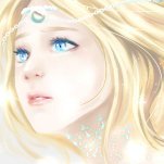 Aliさんのプロフィール画像