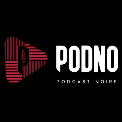 We listen to each other 🎧🎙Building the largest database of Podcasts Noires. Promote or share your podcast? |contact@podno.media #podcastnoire |IG: @podnomedia
