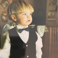 Oliver T (@olitester1) 's Twitter Profile Photo Oliver T (@olitester1) 's Twitter Profile Photo