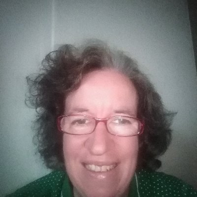 GailTanton's profile picture. Radio Fan & Presenter.
Runs-5Ks. Cyclist.