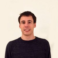 Martí Català (@catalamarti) 's Twitter Profile