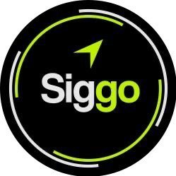 Siggo Profile Picture