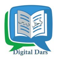 DigitalDars(@DigitalDars) 's Twitter Profile Photo