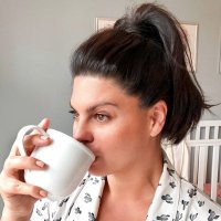 Melinda Parrish (@mel_parrish) 's Twitter Profile