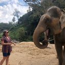 kara dillon - @1988moon - Twitter