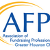AFP Houston (@afphouston) Twitter profile photo