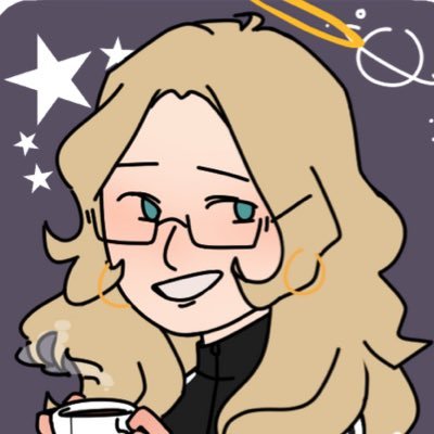 Emilyさんのプロフィール画像