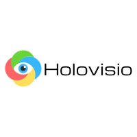 Holovisio (@holovisio) 's Twitter Profile