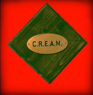 CAPREDC's profile picture. Capital Real Estate and Asset Management - Privately-Minority Owned