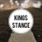 KingStance1