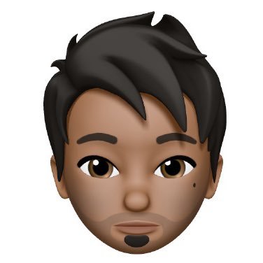 Sudarshanpdy's profile picture. 