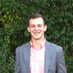Zach Dorfman (@zach_dorfman) Twitter profile photo Zach Dorfman (@zach_dorfman) Twitter profile photo