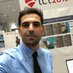 Alper Karakuş (@alperkarakus_md) Twitter profile photo Alper Karakuş (@alperkarakus_md) Twitter profile photo