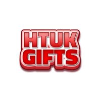 HTUK Gifts (Toys and Games)(@htukgifts) 's Twitter Profile Photo