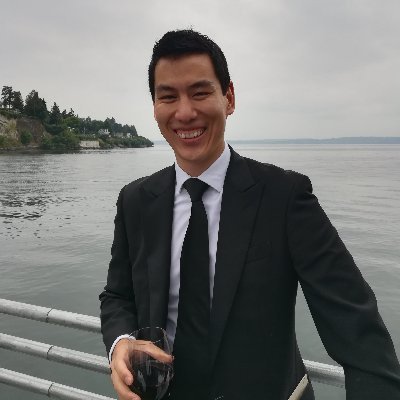 VictorLegros's profile picture. Trader in thoughts on technology, strategy, and product. Former TA in @GTOMSCS. Working somewhere showing ads and organizing information, but opinions are own.