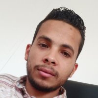 Essam (@essam_adel20) 's Twitter Profile