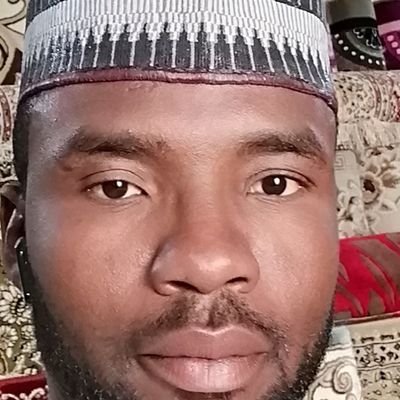 ahamd_mustapha's profile picture. 