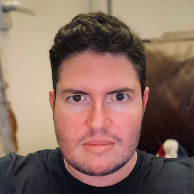 joe_josephw's profile picture. Gay & Proud. Fibromyalgia sufferer and I have a crushed L5 disc in my lower back trapping S1 nerve. Work at SITU - Global Serviced Accommodation Business.