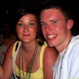 shonastewart24's profile picture. I'm Shona. I live in Renfrew, I'm 20. I'm a student at UWS and I work in Silverburn :)