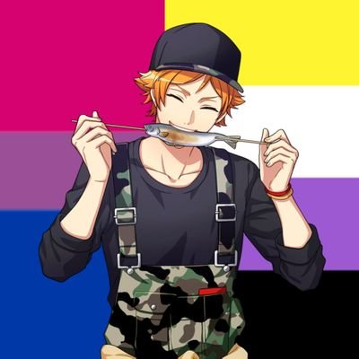Dumbassさんのプロフィール画像