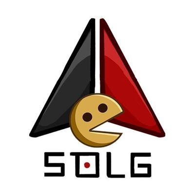 UrFavSDLG's profile picture. Sugestions on MD with image // Sugerencias al MD con imagen