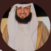 عطيه حمدان السلمي(@attih_33) 's Twitter Profile Photo