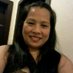 mamah lia stw (@mamstw) Twitter profile photo mamah lia stw (@mamstw) Twitter profile photo