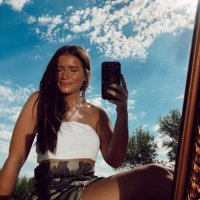 Madison Baird (@madsterpiece) 's Twitter Profile