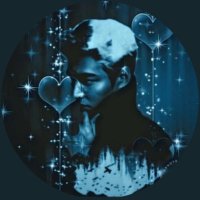 ابن الشرقيه (@zayed_23_) 's Twitter Profile Photo