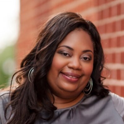 AkwetaH's profile picture. Totally awesome person, and best friend to have!