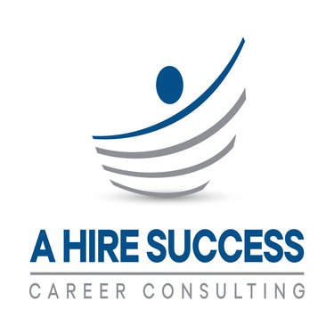 Resumè, Cover Letter, Interview Prep, LinkedIn Optimization and Career Coaching specialists!  HR/Recruiter pros using exclusive knowledge to help you!