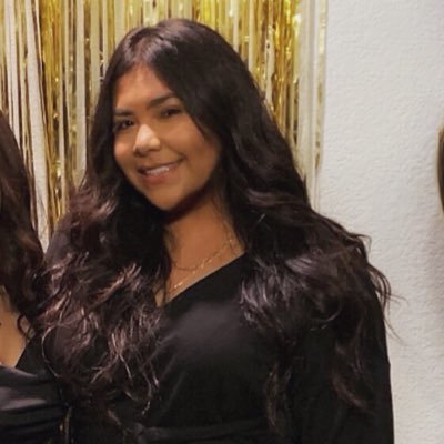 6&7pm Producer at @ktvz NewsChannel 21 in Bend, Oregon • CSU Northridge ‘19 alum