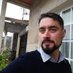 Edu R. Janeiro 🐺🏨🛎️🖤 (@edulobezno) Twitter profile photo Edu R. Janeiro 🐺🏨🛎️🖤 (@edulobezno) Twitter profile photo