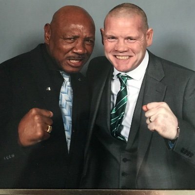 If you tremble with indignation whenever there is injustice in this world , then you are my friend 💚 love Celtic love my Rottweilers 🍀Pro Boxing trainer 🥊🥊