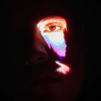 π»ππ§ππ (@davidmermay) 's Twitter Profile